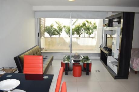 Venta De Apartamento En Punta Del Este