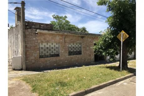 Casa Padrón Unico A La Venta. Oportunidad