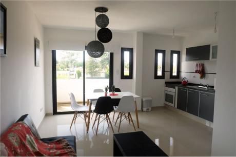 Venta - Apartamento 2 Dormitorios - Atlántida