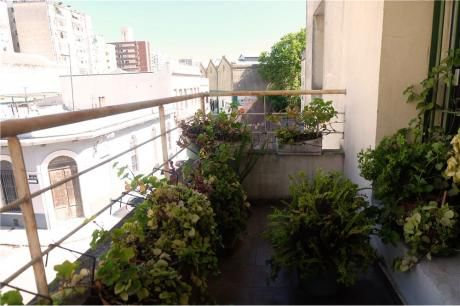 Venta - Apartamento De 4 Dormitorios