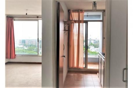 Oportunidad Apartamento Un Dormitorio Pocitos.