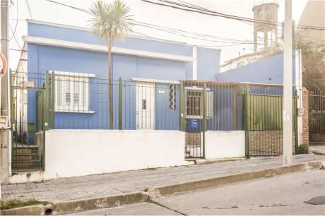Oportunidad Casa En El Cerro. Bogota Y Viacaba