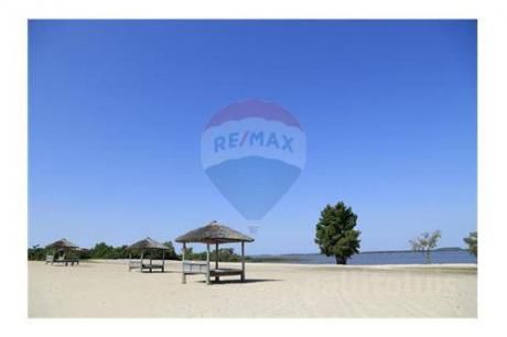 Lote Medanos De Punta Gorda Finananciacion 50%