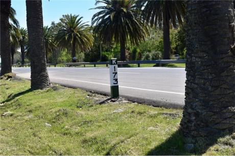 Oportunidad De Inversion. Fraccionamiento. Colonia