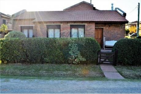 Oferta Casa 4 Dormitorios Seguridad Y áreas Verdes