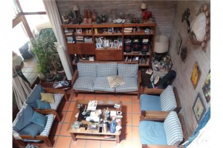 Venta Casa En La Foresta