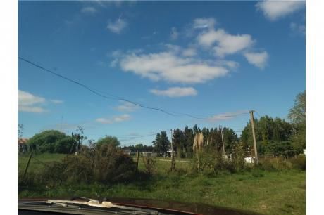 Terrenos En Zona Tecnologica - Gran Oportunidad