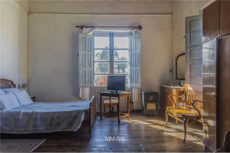 Venta Chacra 3,5 Hectáreas, En Excelente Estado!!