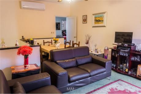 Venta Preciosa Casa Muy Cerca De Nuevo Centro !!!