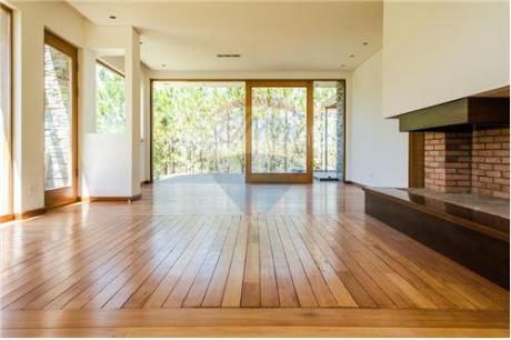 Hermosa Casa Con Excelente Renta En Carmel !!!!!