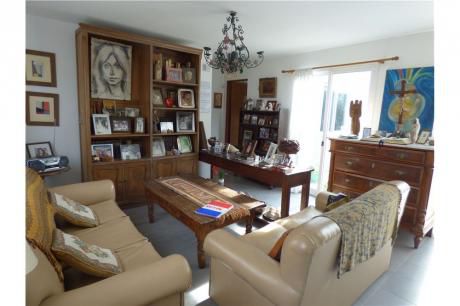 El Pinar Casa C/ Bungalow A Mts Clifton College