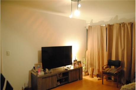 Apartamento 2 Dormitorios En Euskal Erria 71