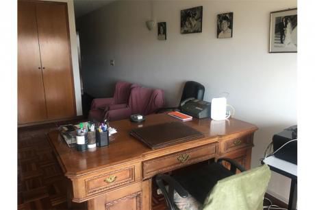 Excelente Apartamento En Inmejorable Ubicacion