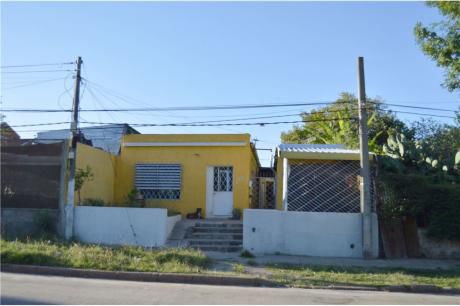 Vendo Ph Ideal Inversores