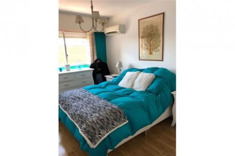 Venta Punta Carretas 1 Dormitorio