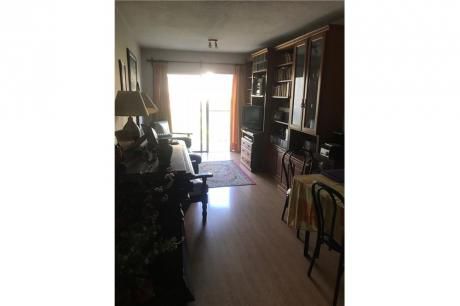 Alquiler Apartamento 1 Dormitorio