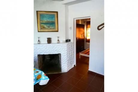 Oportunidad - Apartamento Tipo Casa!