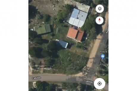 Oportunidad Unica! Casa + Terreno Pinar Sur