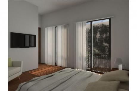 Corazón De Pque.rodó: Duplex De 2 Dorm.;2 Baños