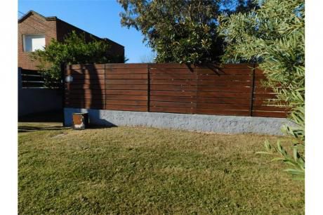 Venta Medanos De Solymar 3d