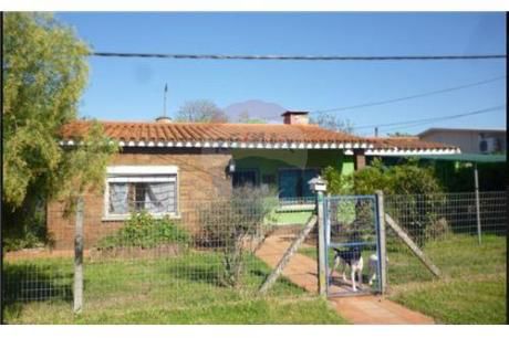 Casa De 2 Dormitorios Salinas