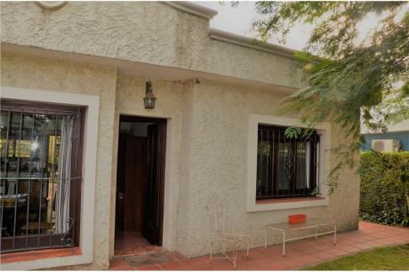 Cerca Del Mar, Cálida Casa Ubicación Ideal