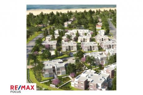 Duplex A Estrenar