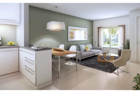 Duplex A Estrenar