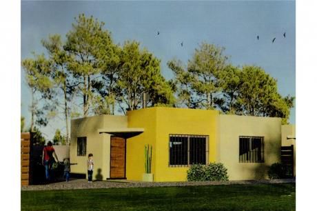 Venta 2 Dorm. Lomas - A Estrenar En Agosto