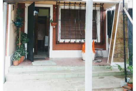 Venta De Casa En Pando !!! Muy Buena Oportunidad