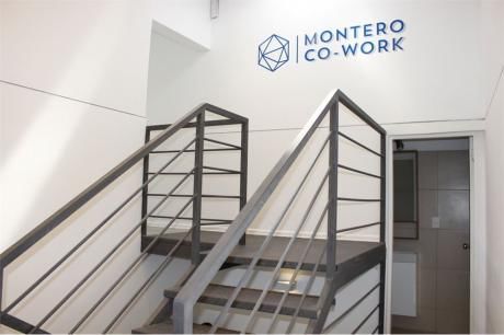 Alquiler De Oficinas Punta Carretas