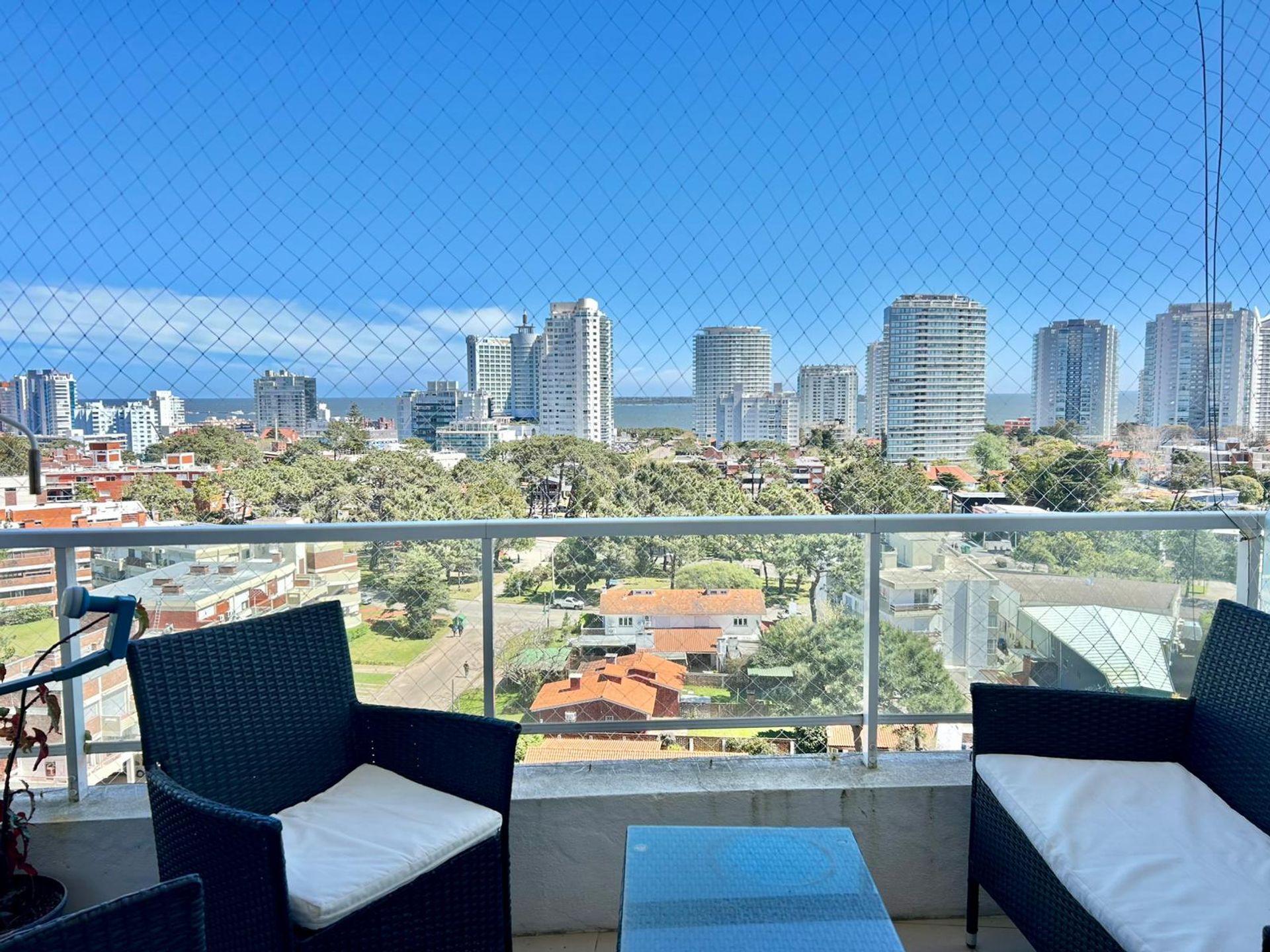 Alquiler anual Punta del este · Foto 2
