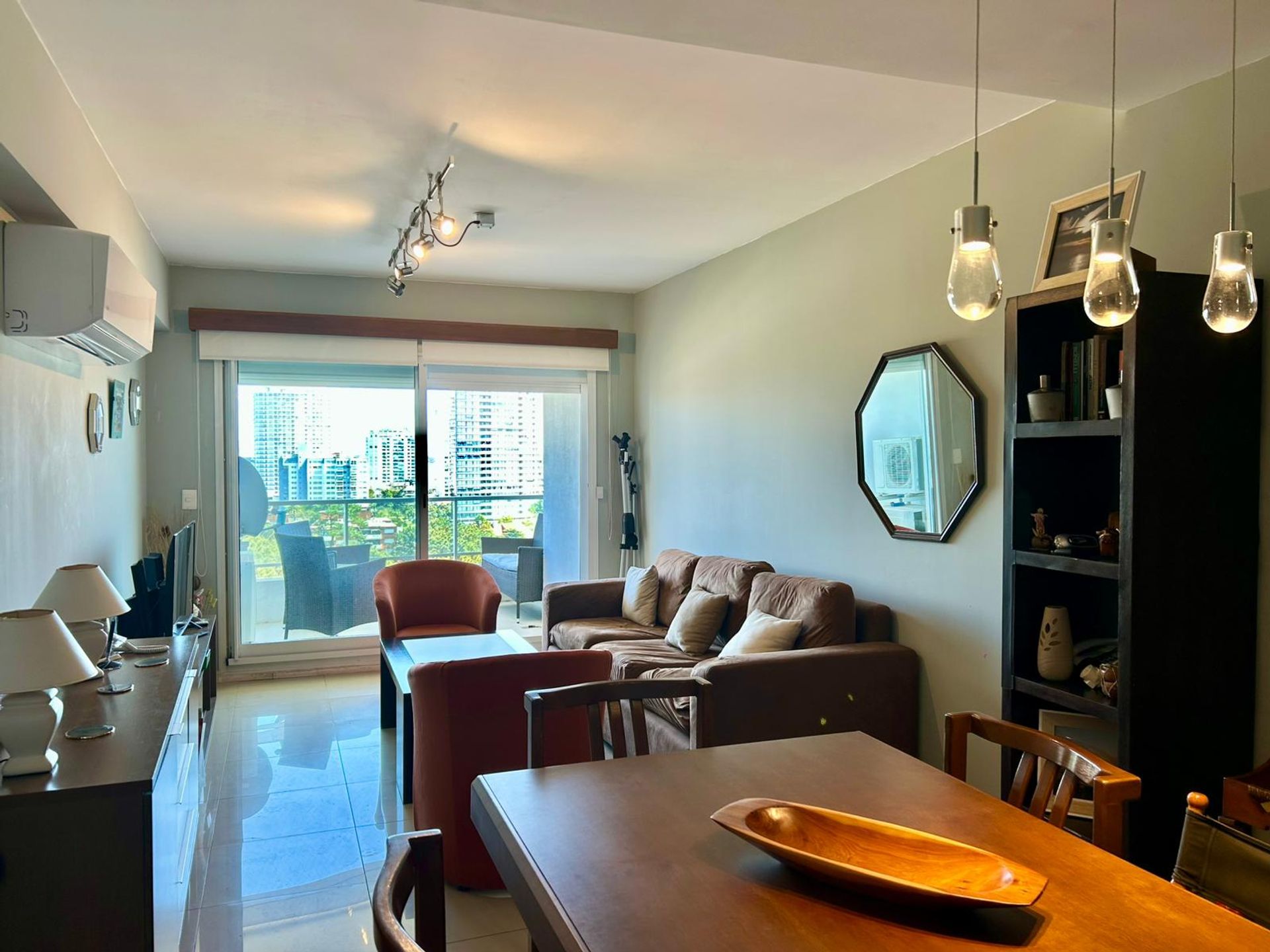 Alquiler anual Punta del este · Foto 3