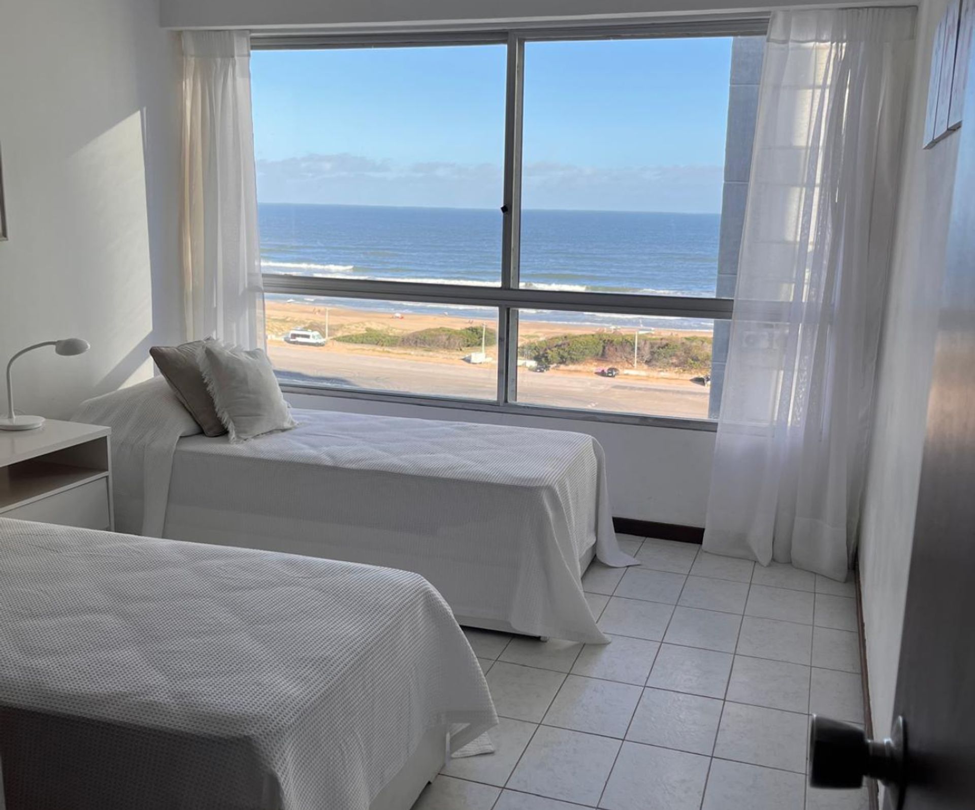 Apartamento 3 dormitorios en Alquiler invernal · Foto 7