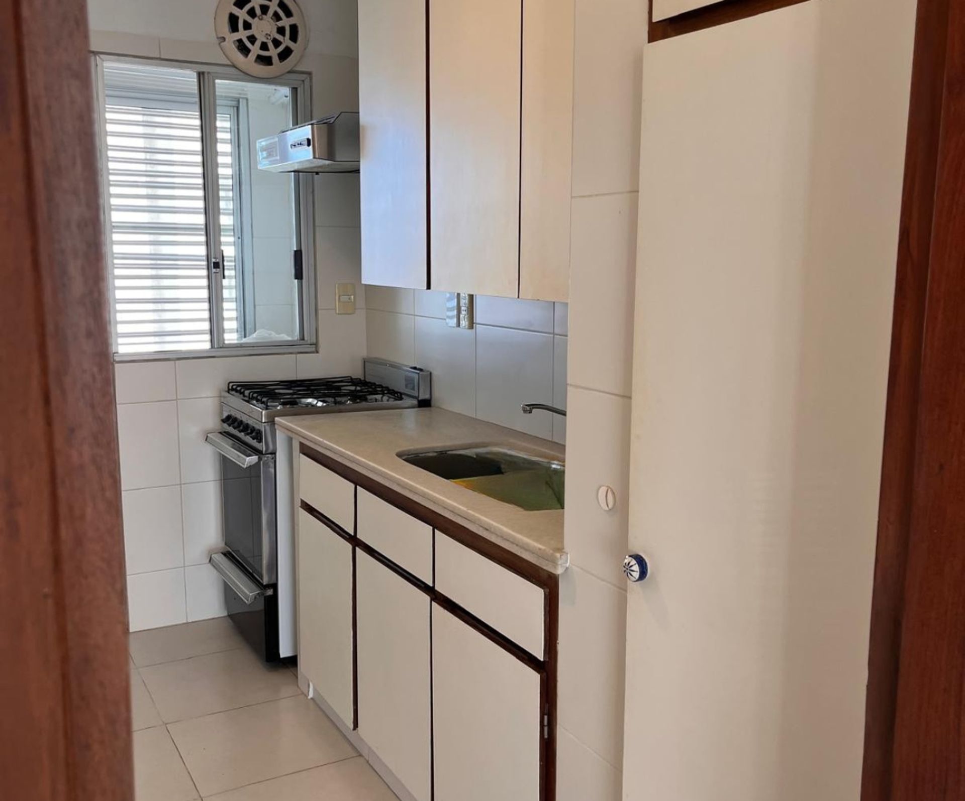 Apartamento 3 dormitorios en Alquiler invernal · Foto 8