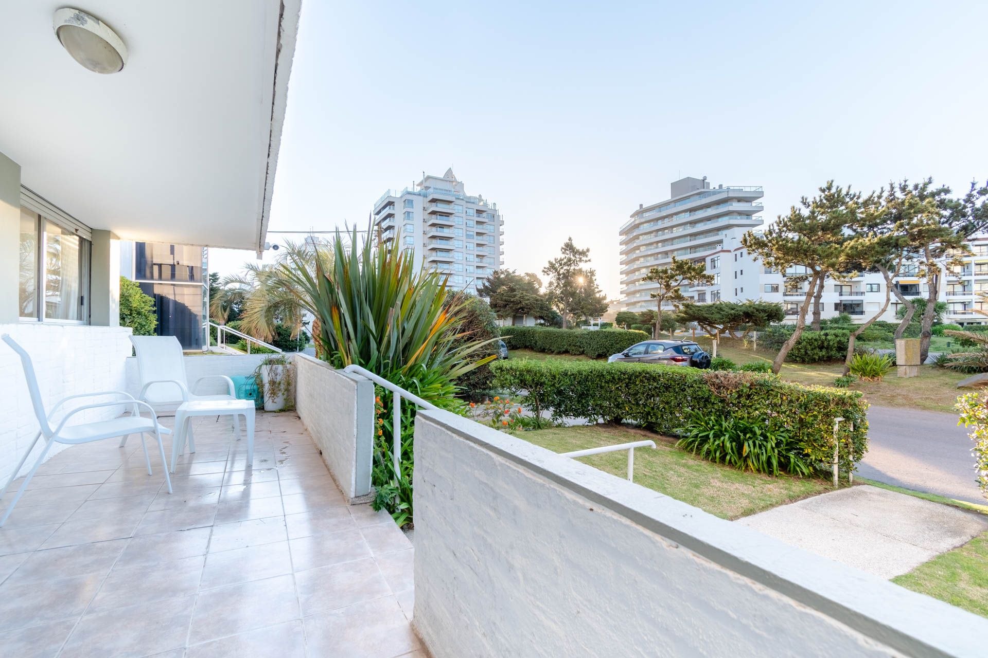 Alquiler Anual Punta del Este, Oportunidad.