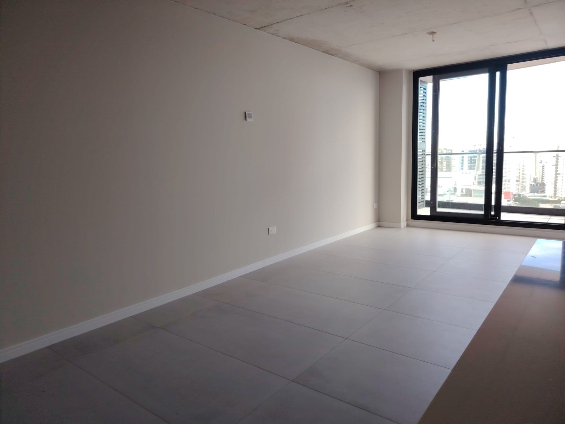 Photo 3 of 22