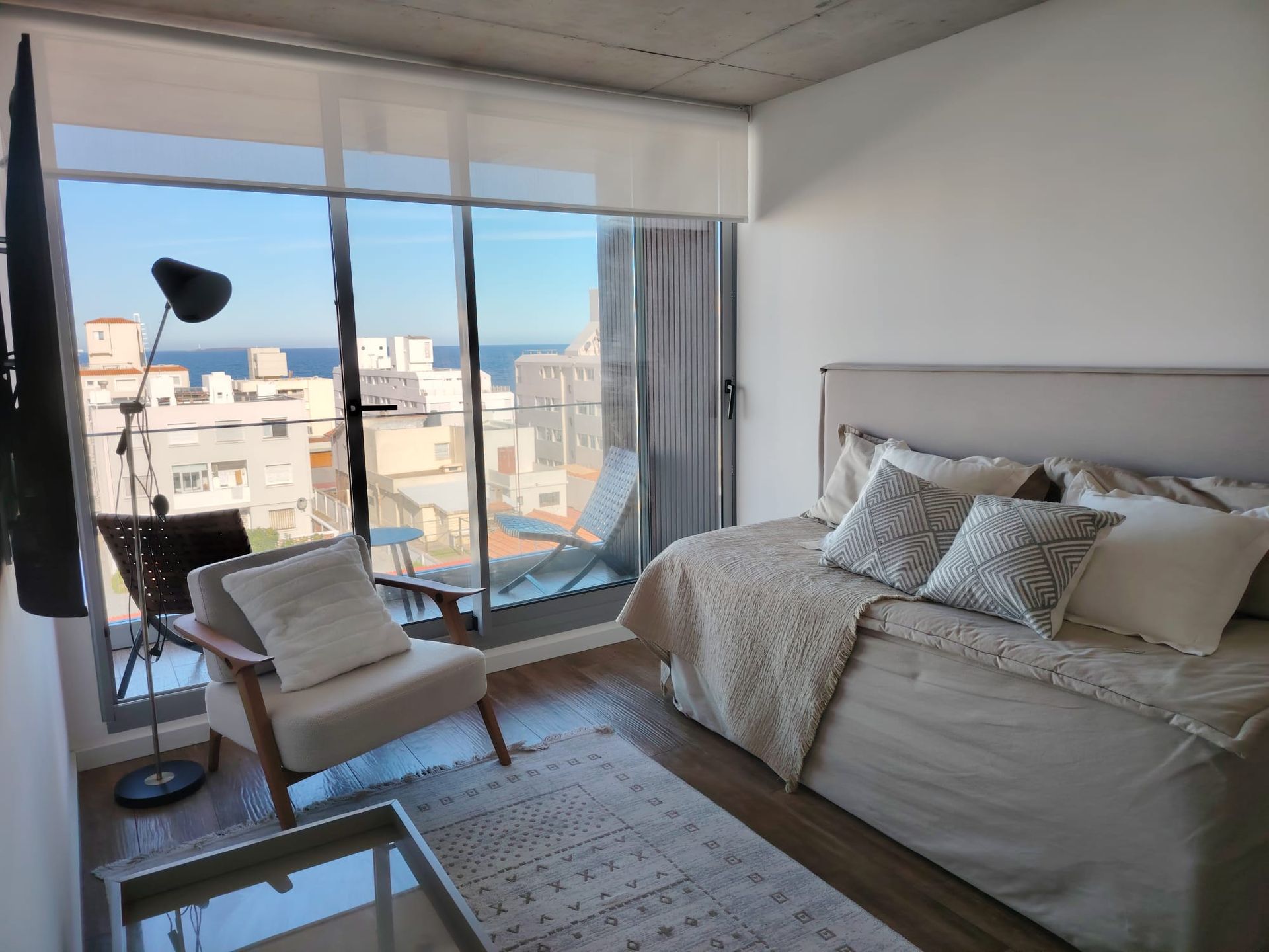 Apartamento en venta en Península