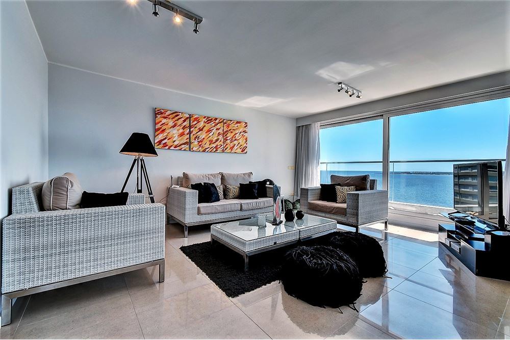 APARTAMENTO ALQUILER INVERNAL ALEXANDER COLLECTION · Foto 4