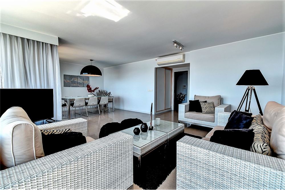 APARTAMENTO ALQUILER INVERNAL ALEXANDER COLLECTION · Foto 8