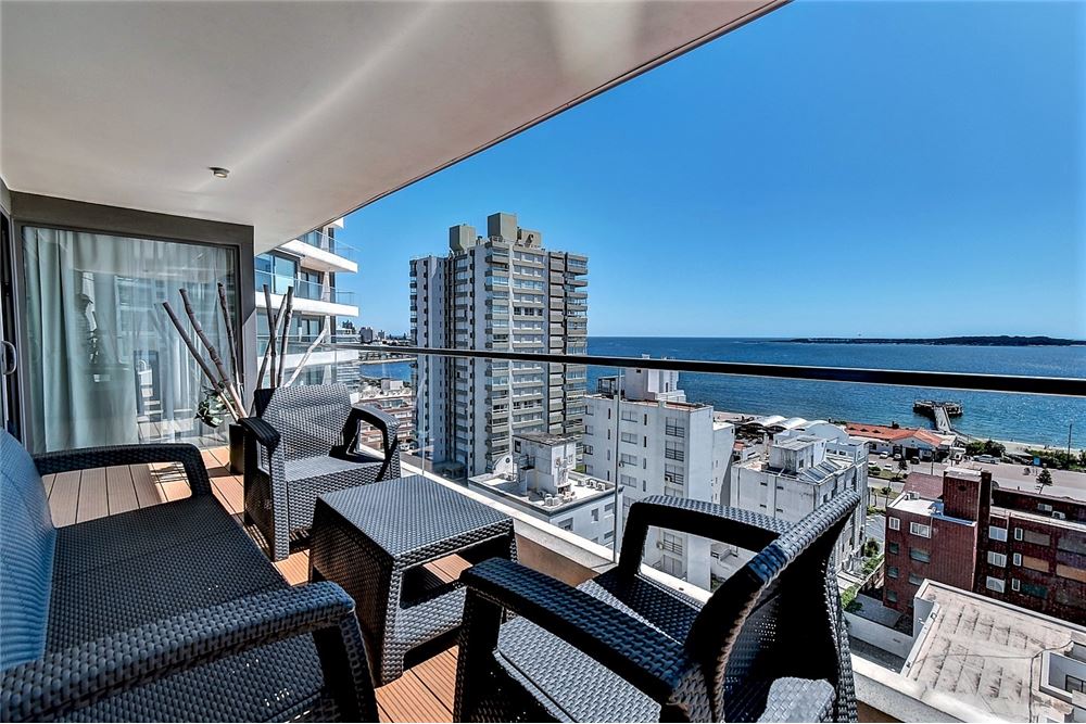 APARTAMENTO ALQUILER INVERNAL ALEXANDER COLLECTION · Foto 2