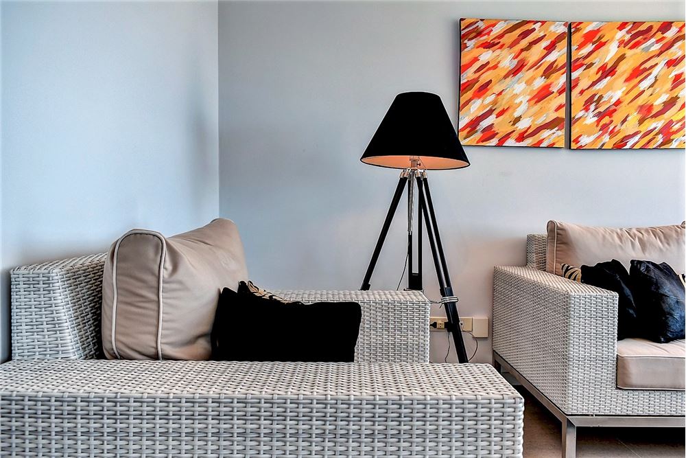 APARTAMENTO ALQUILER INVERNAL ALEXANDER COLLECTION · Foto 6