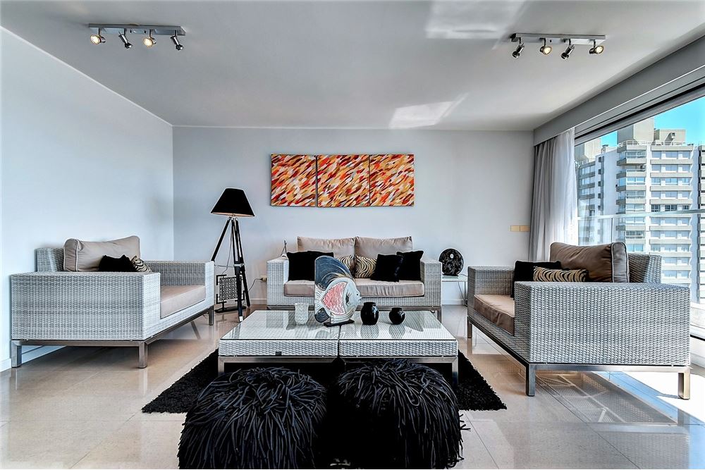 APARTAMENTO ALQUILER INVERNAL ALEXANDER COLLECTION · Foto 5