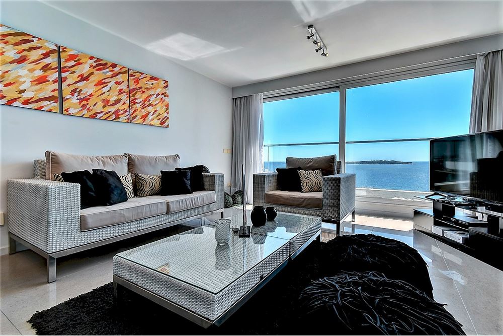 APARTAMENTO ALQUILER INVERNAL ALEXANDER COLLECTION · Foto 7