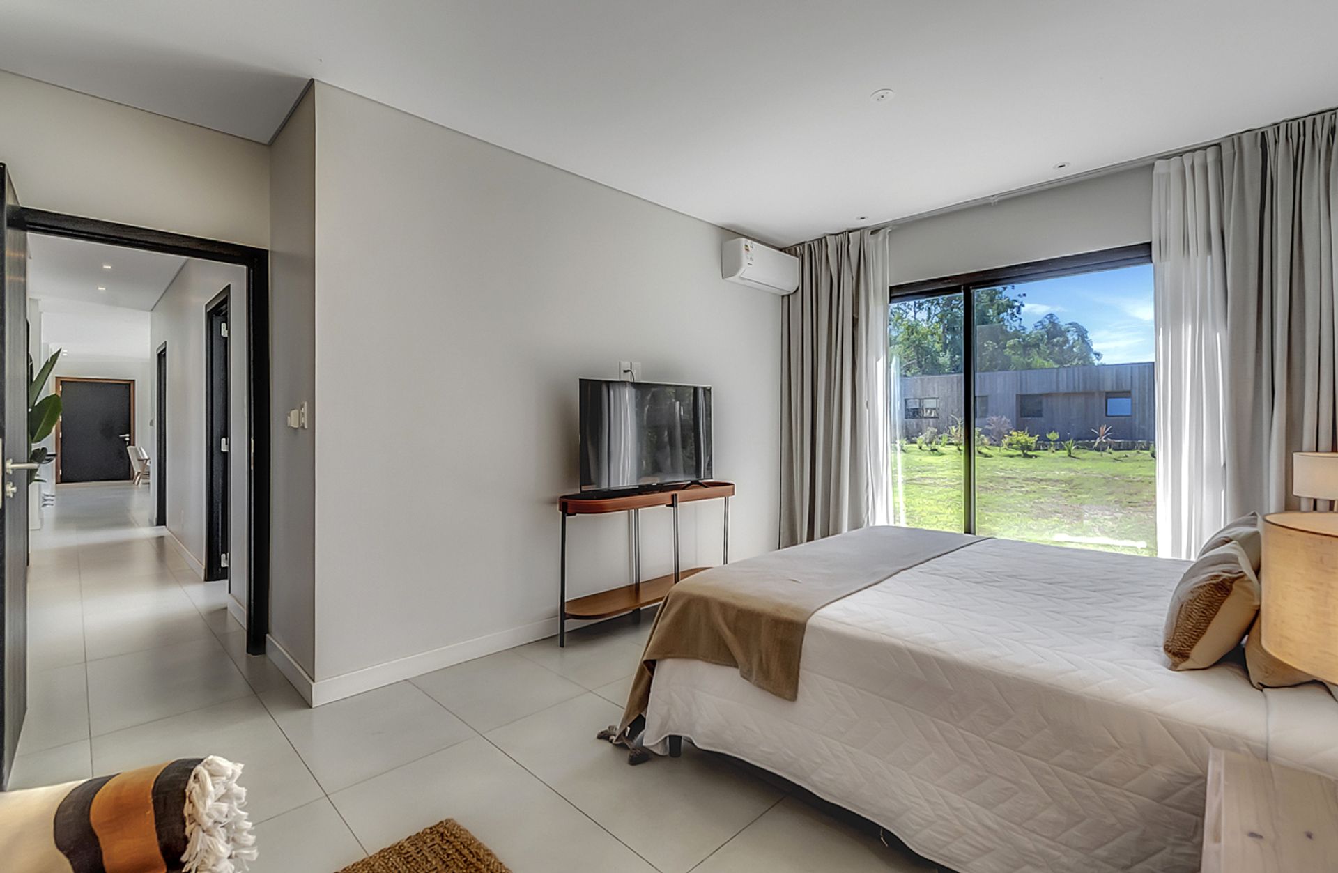 CASA EN ALQUILER ANUAL BARRIO PRIVADO SAN RAFAEL · Foto 11