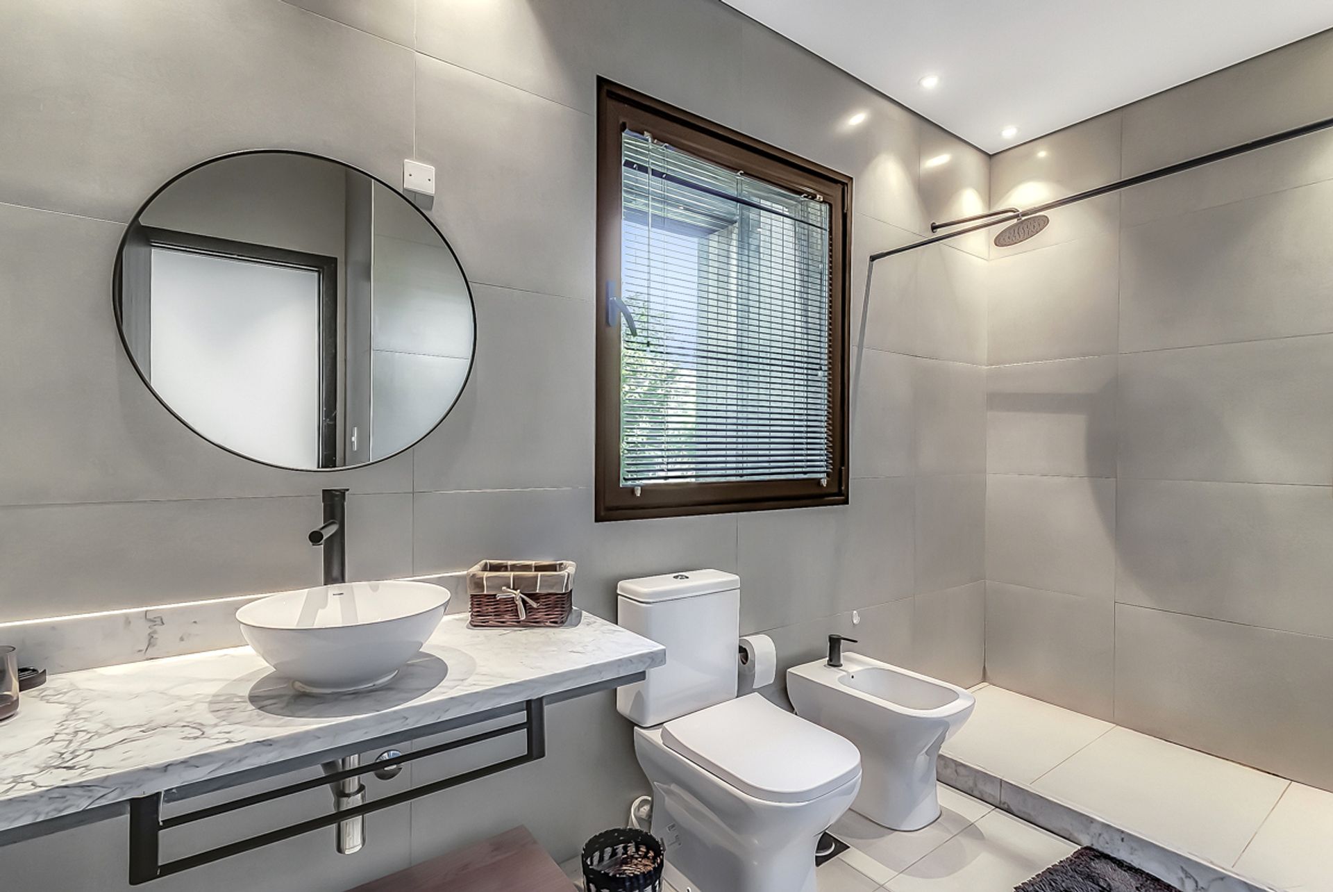 CASA EN ALQUILER ANUAL BARRIO PRIVADO SAN RAFAEL · Foto 2