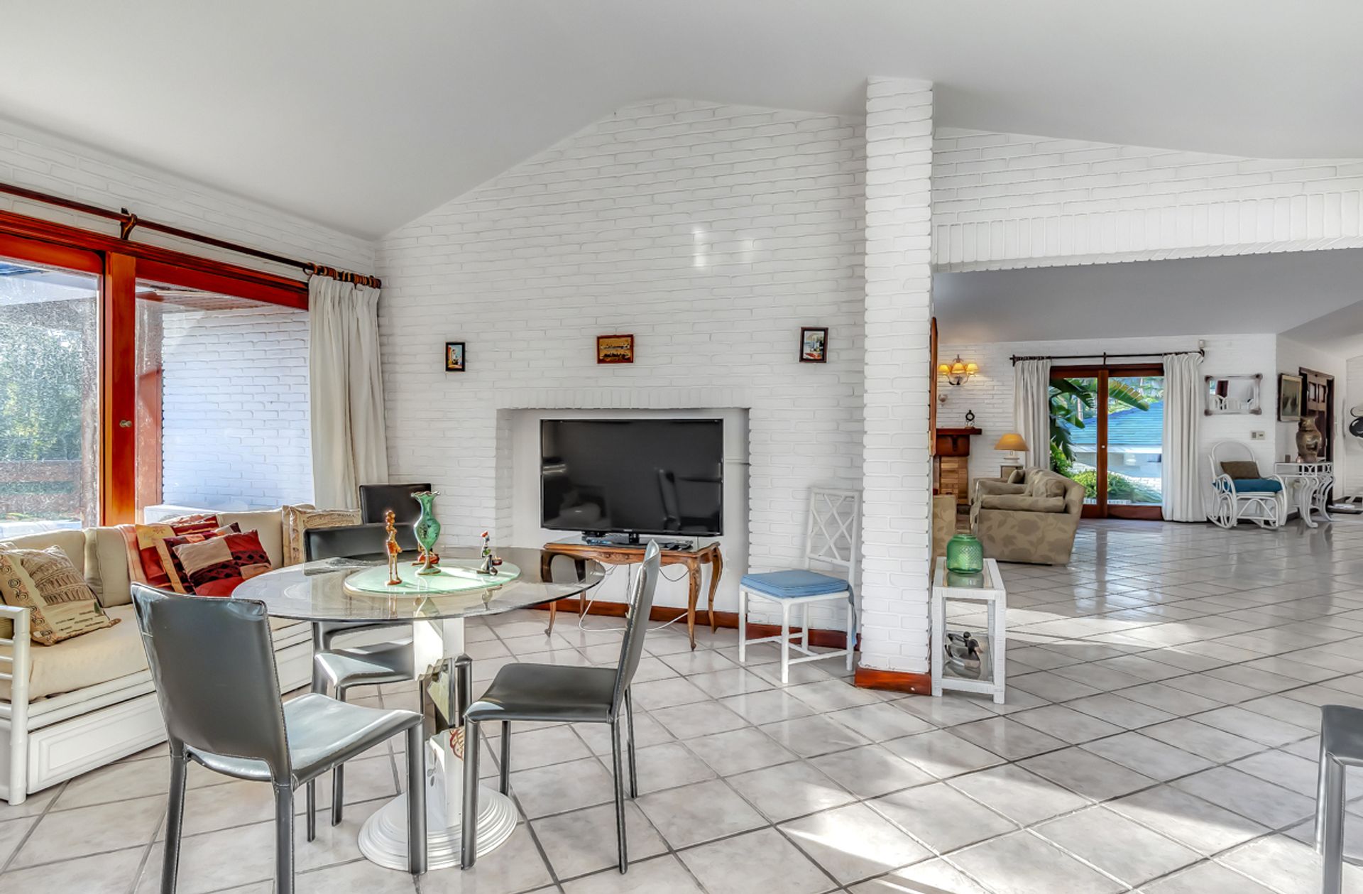 CASA ALQUILER ANUAL PLAYA MANSA PUNTA DEL ESTE · Foto 8
