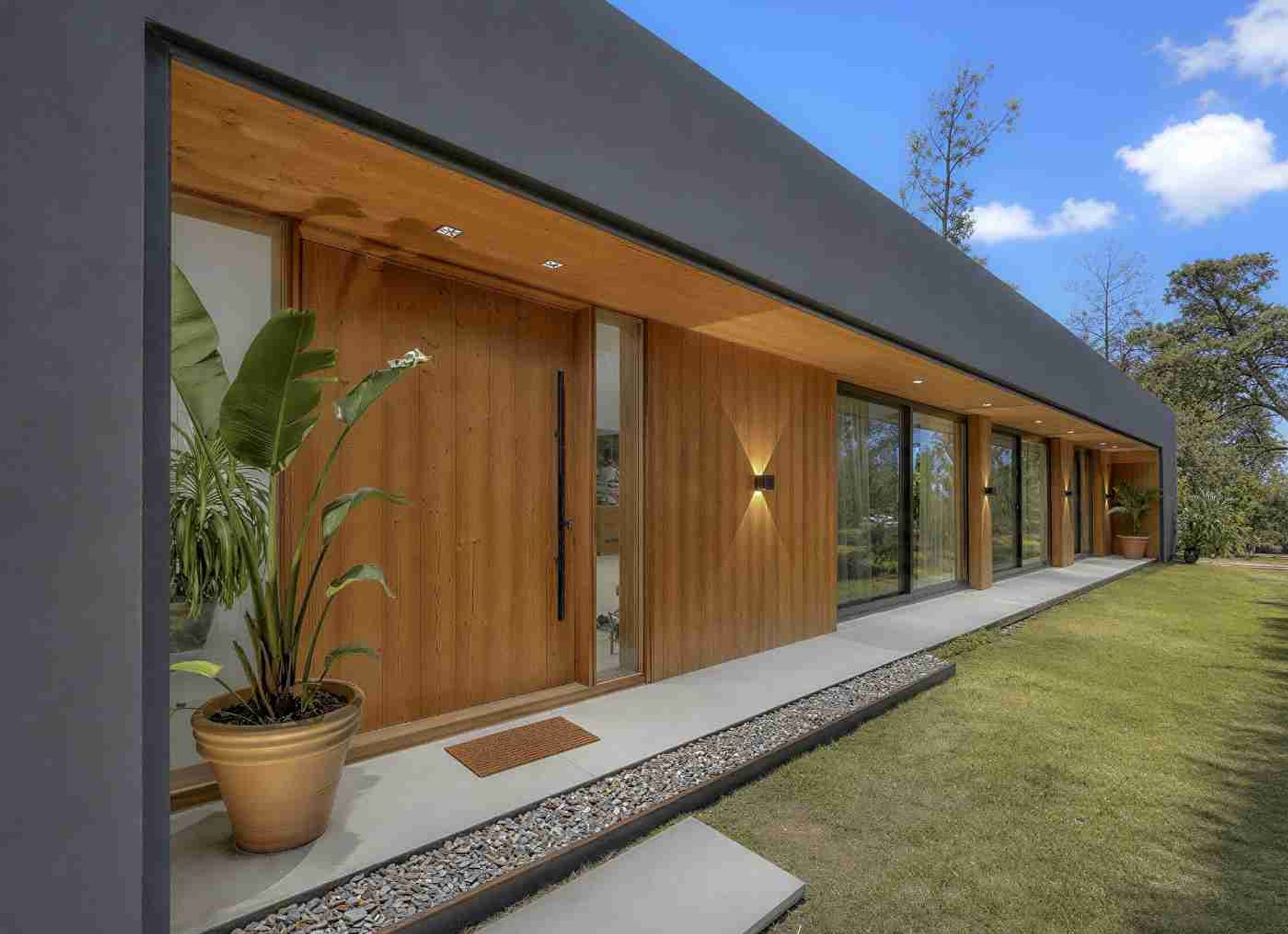 Casa en venta en Beverly Hills
