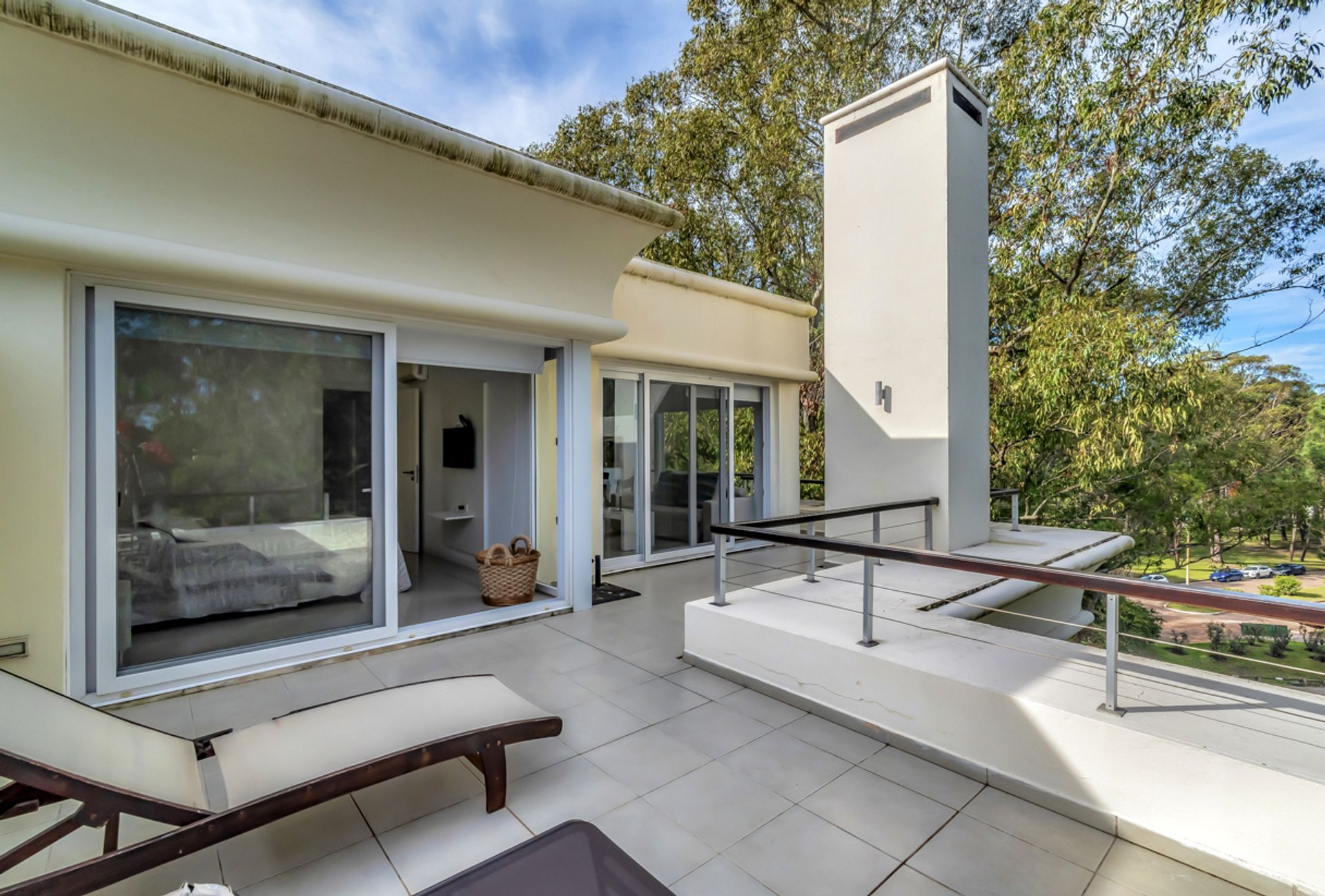 Apartamento en venta en Solanas