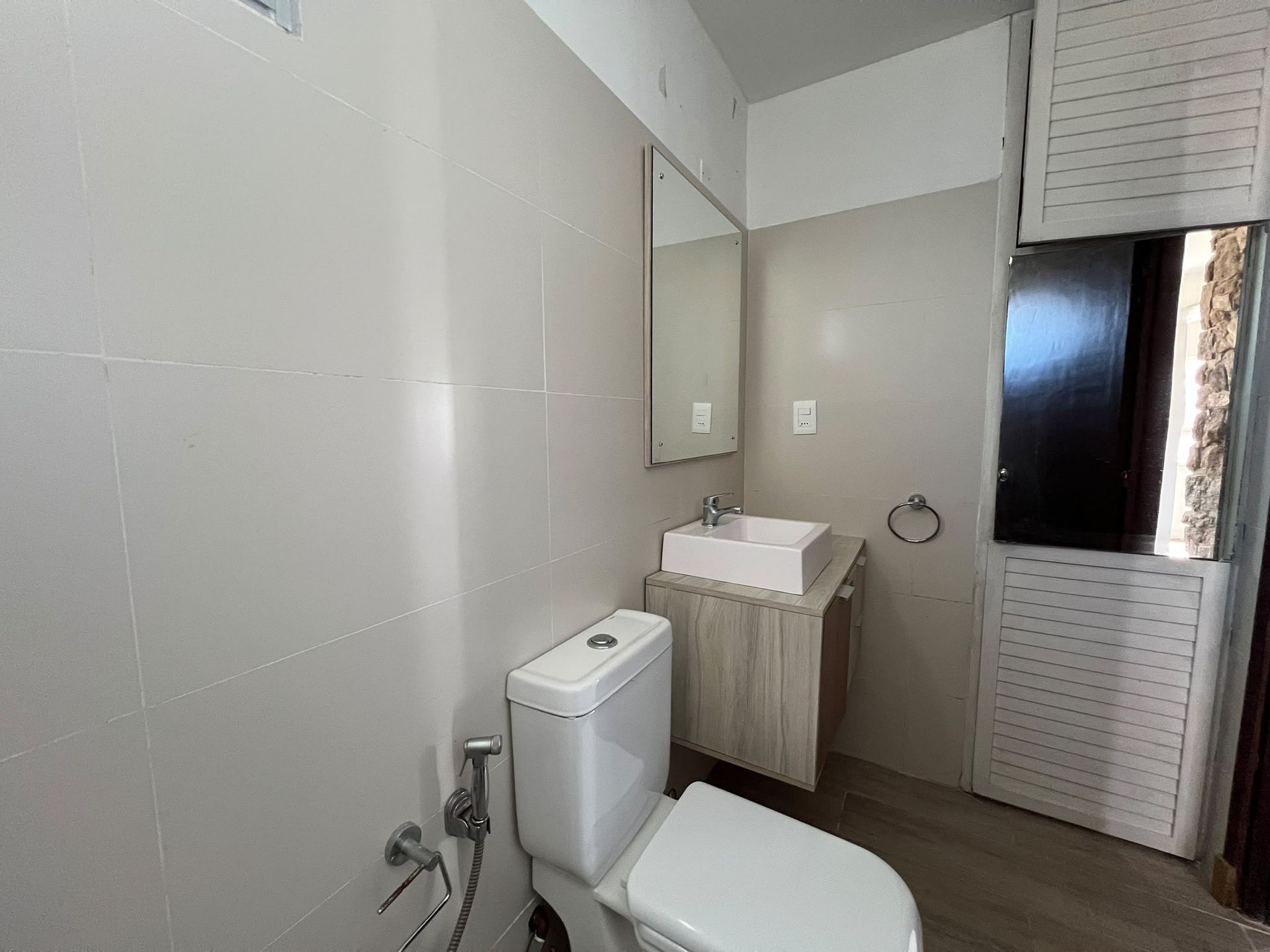 ALQUILER ANUAL DOS DORMITORIOS  PIRIAPOLIS · Foto 11